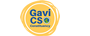 Gavi CSO Portal